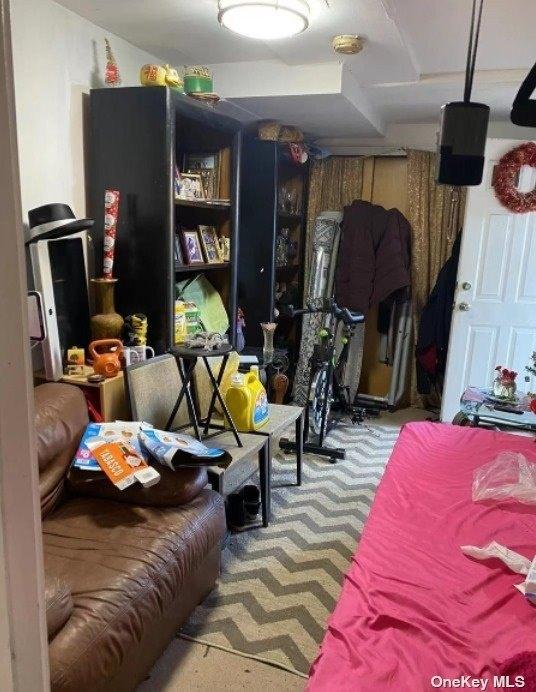 9th Ave, College Point, NY 11356