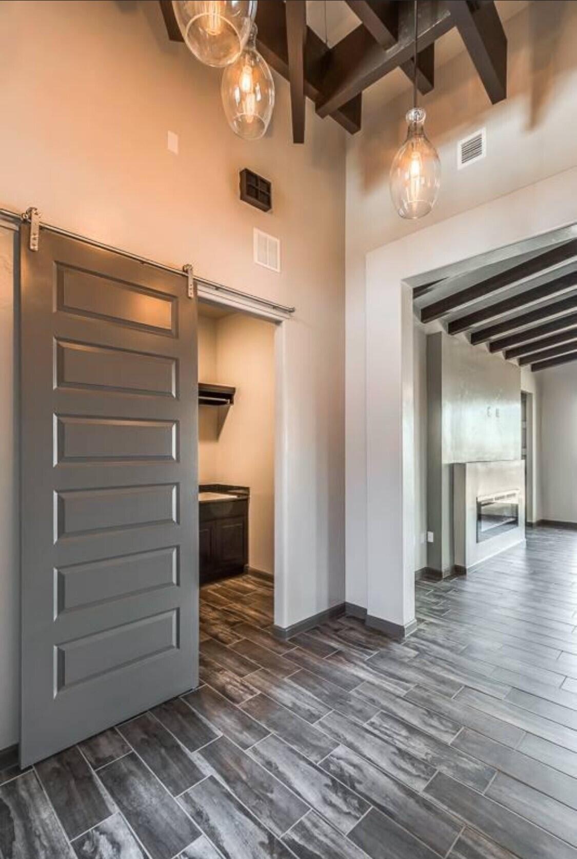 Wills Crescent Ct, El Paso, TX 79928