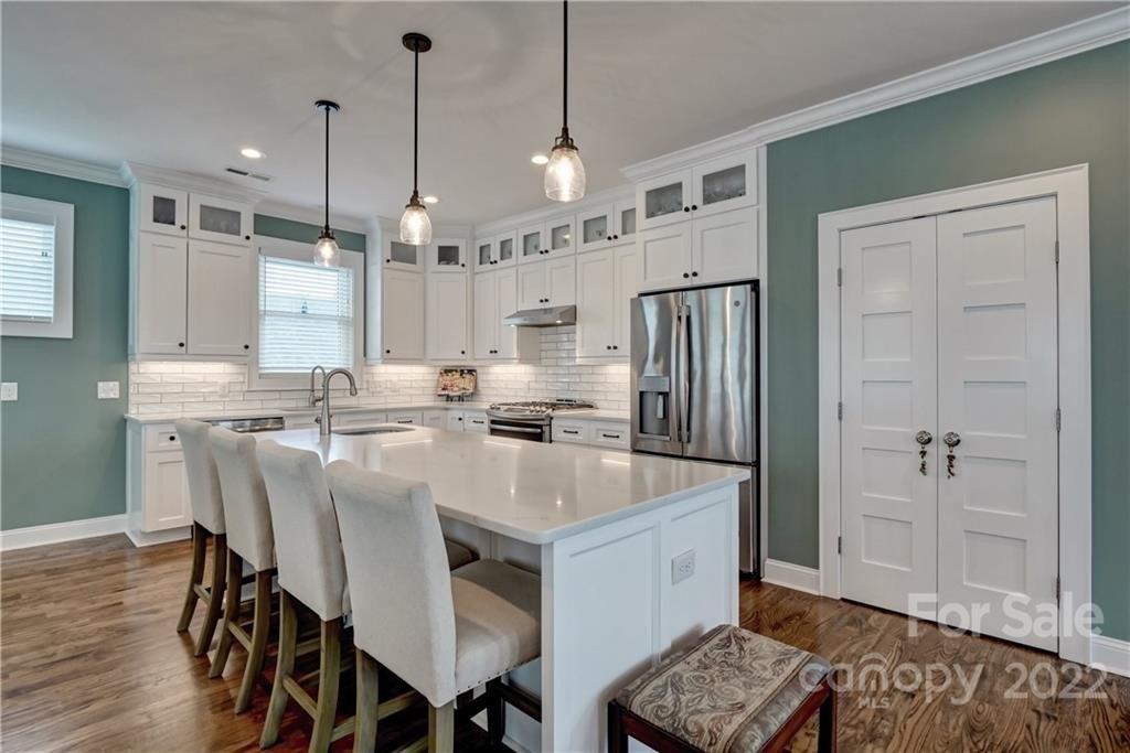 Se 78th St, Oak Island, NC 28465