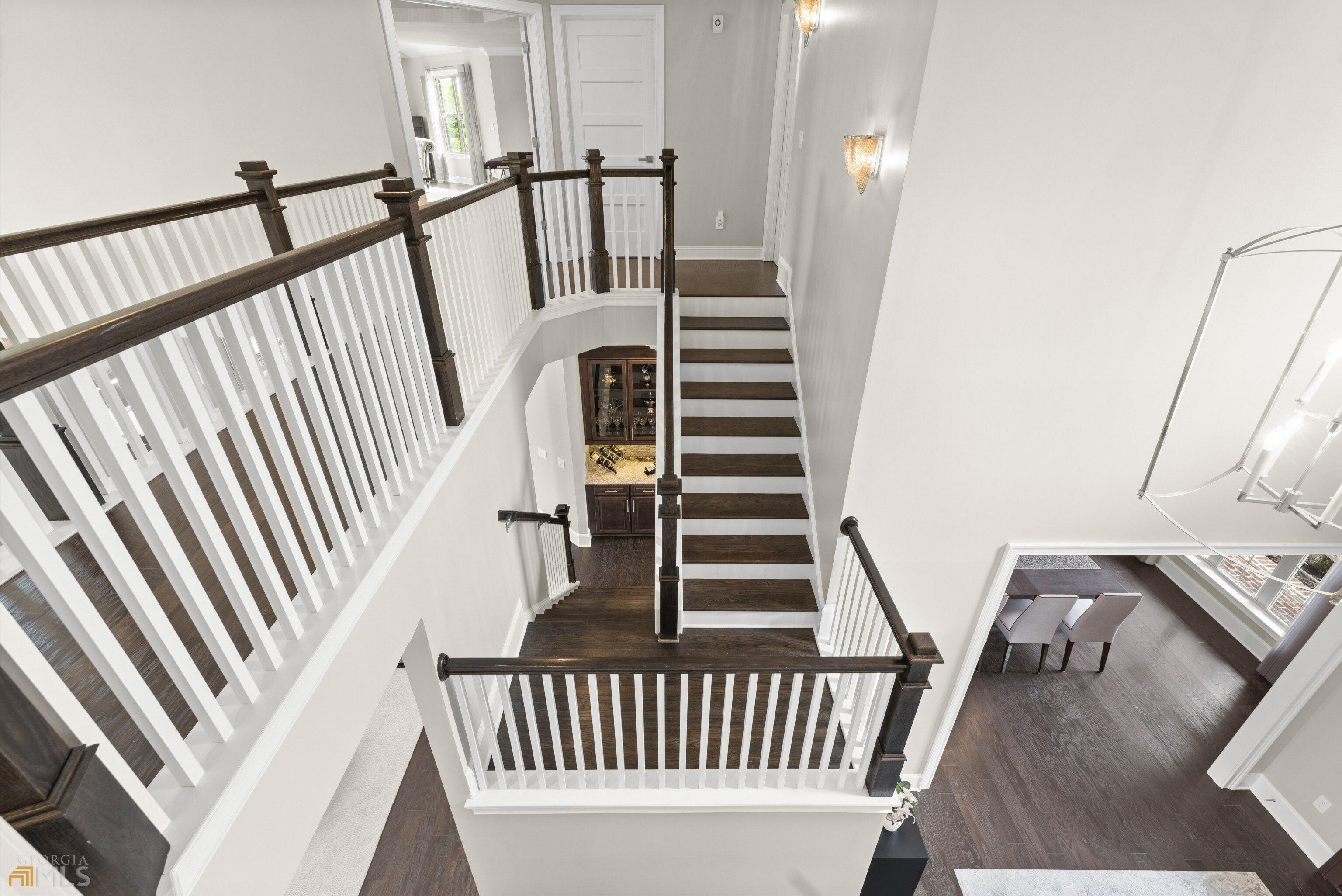 Reserve Ct, Alpharetta, GA 30009