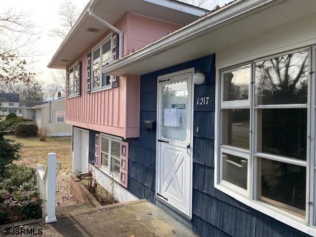 Littlefield Ave, Northfield, NJ 08225