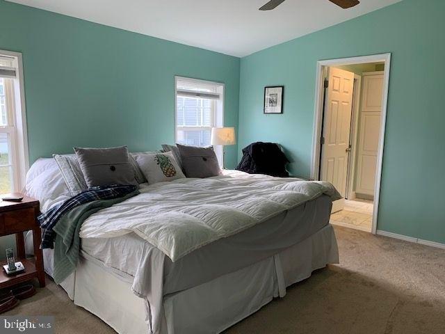 Spring Meadow Cir, New Hope, PA 18938