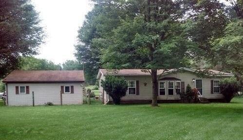 M 66, East Leroy, MI 49051
