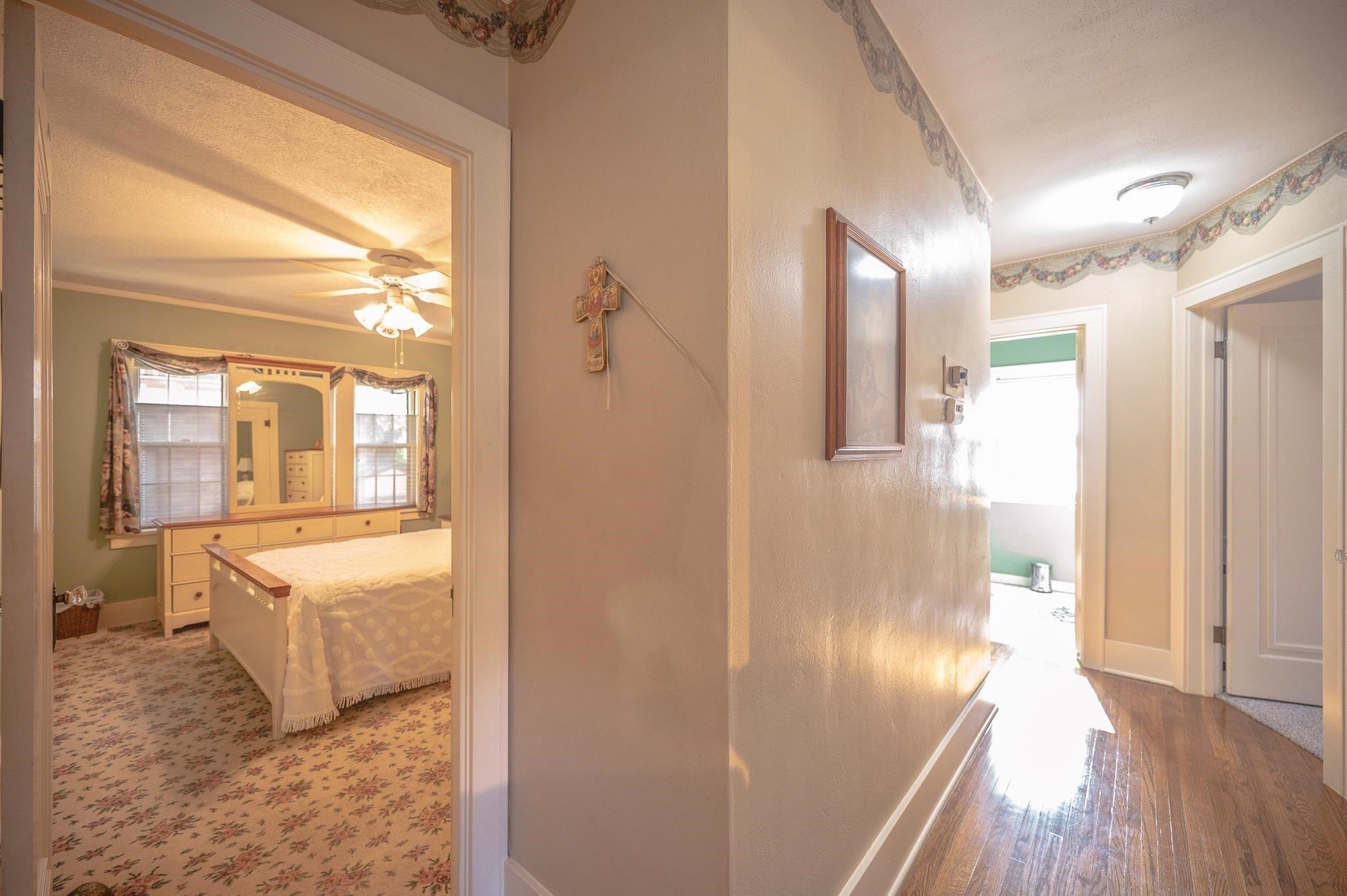 Sunset Cir, Sioux City, IA 51104