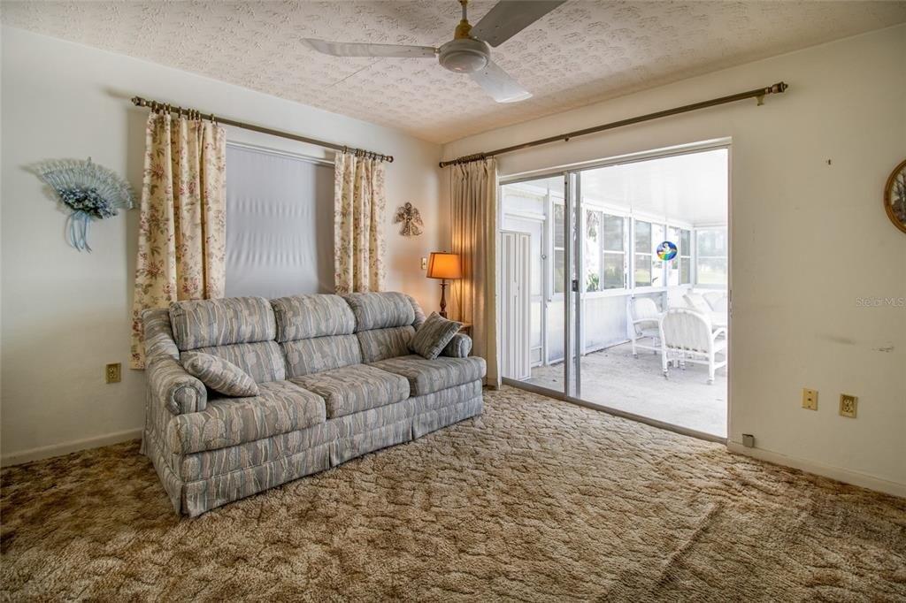 Oakland Hills Pl, Rotonda West, FL 33947