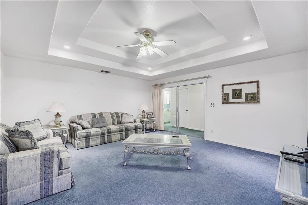 W Ramirez St, Rio Grande City, TX 78582