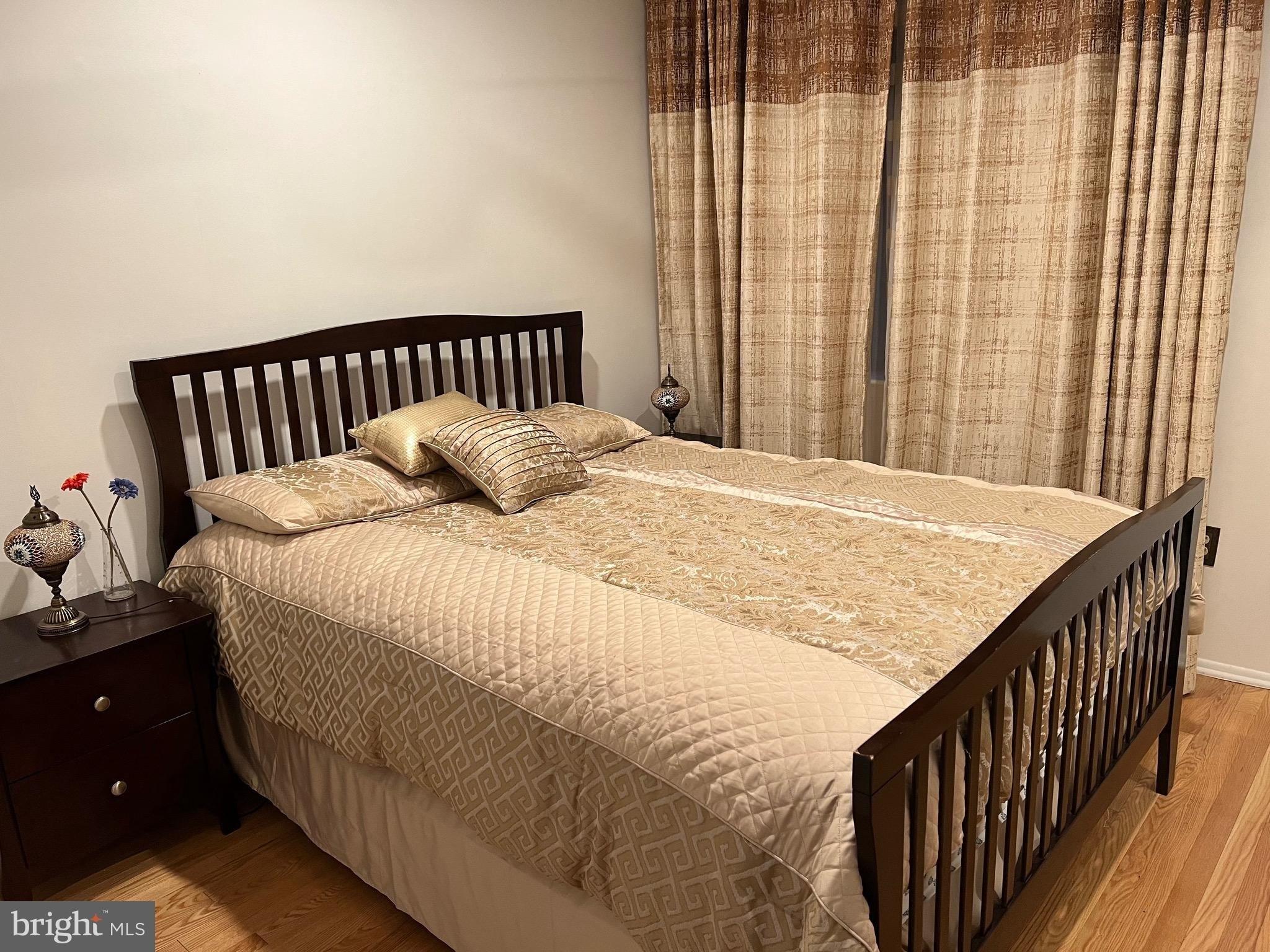 Jacob Ct, Ewing, NJ 08628