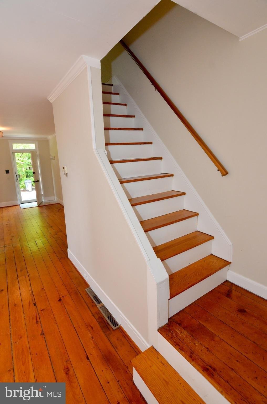 N Concord St, Lancaster, PA 17603