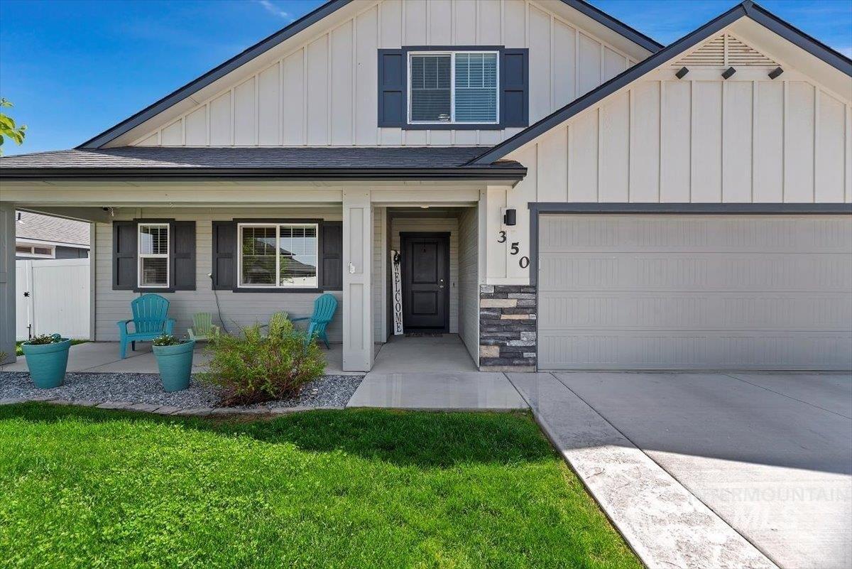 Syringa Springs Dr, Fruitland, ID 83619
