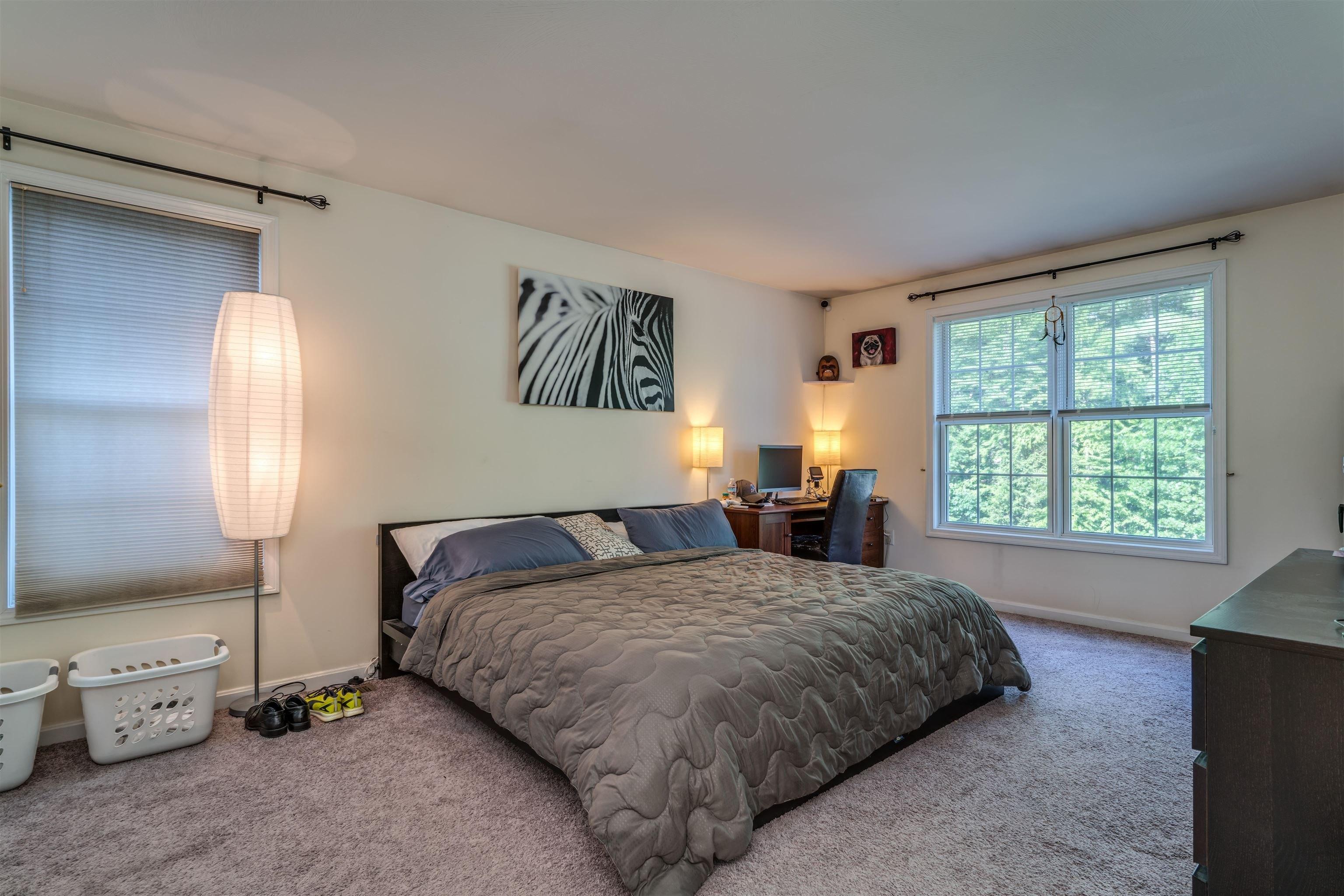 Jessica Dr, Merrimack, NH 03054