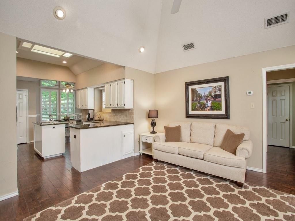 Linden Ct, Colleyville, TX 76034