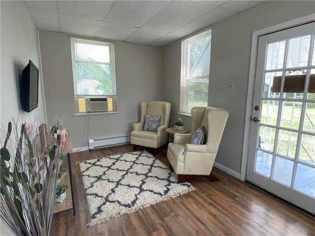 Ryan St, Pottstown, PA 19464
