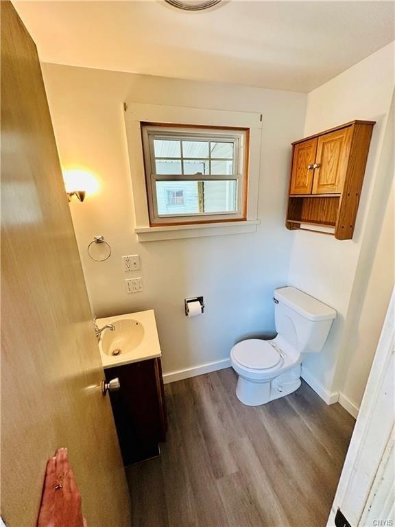 Cedar St, Cortland, NY 13045