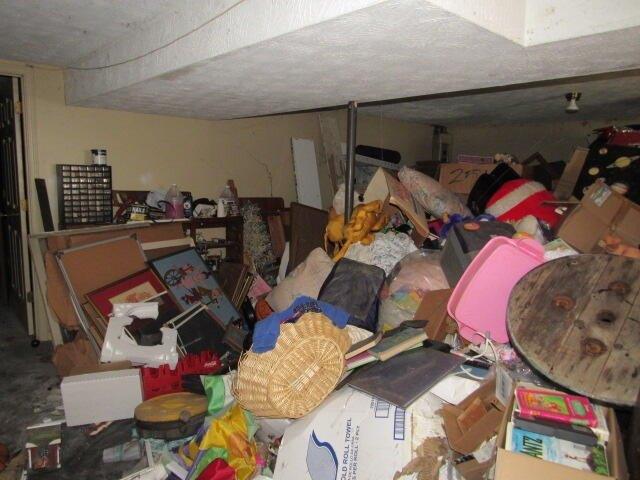 Carrigan Dr, Danville, KY 40422