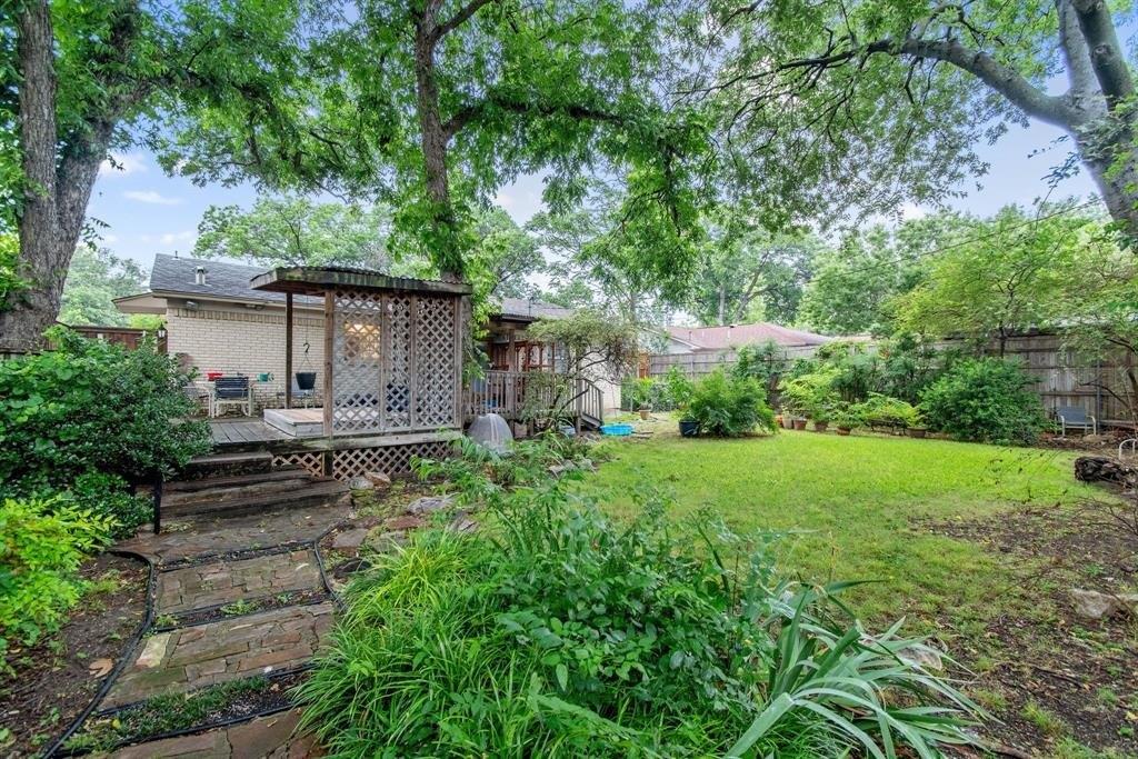 Hanbee St, Richardson, TX 75080
