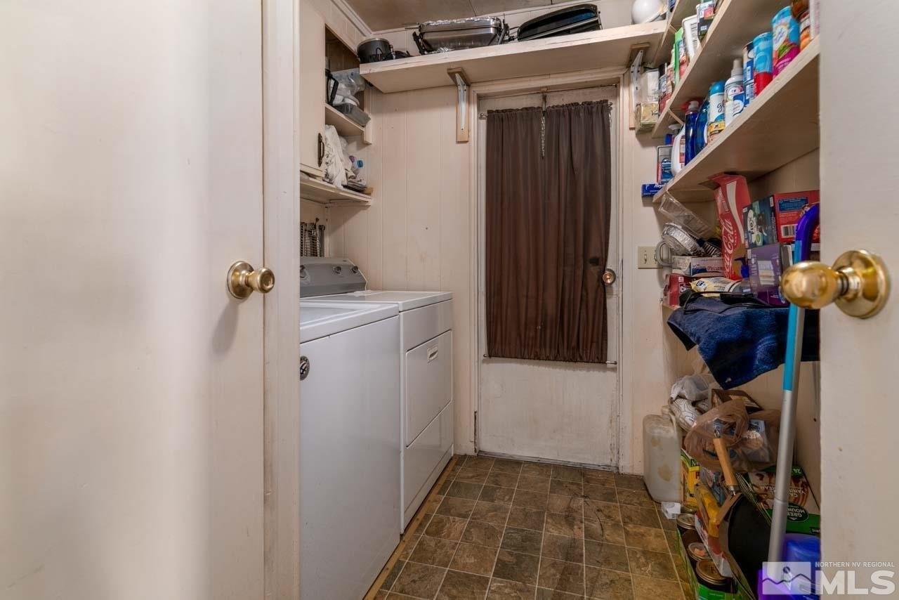 Zircon Dr, Reno, NV 89521