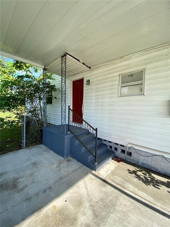 28th St Nw, Winter Haven, FL 33881