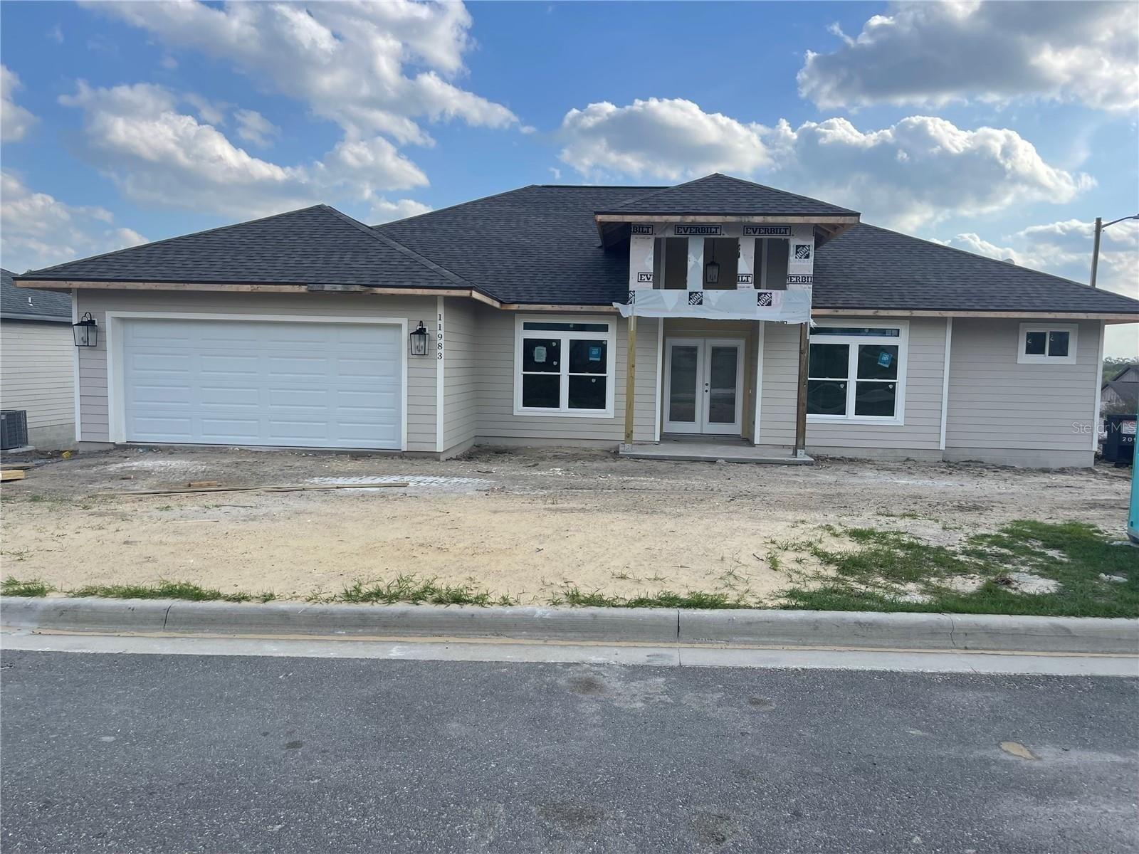 Nw 15th Rd, Gainesville, FL 32606