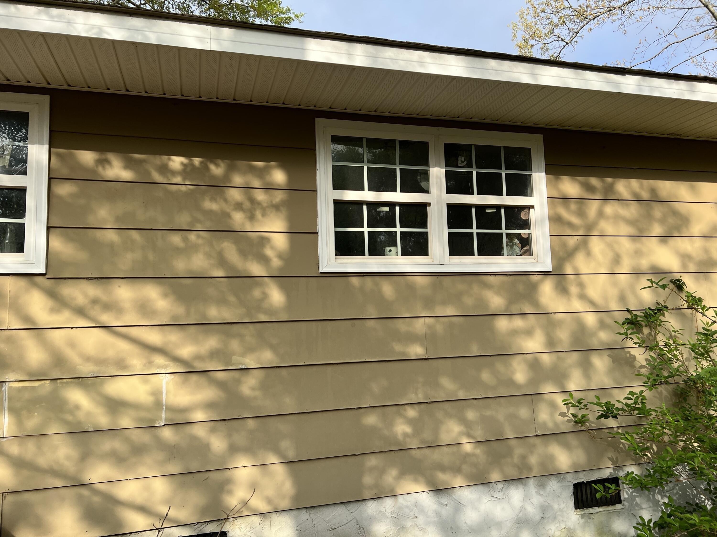 Old Thomson Rd, Wrens, GA 30833