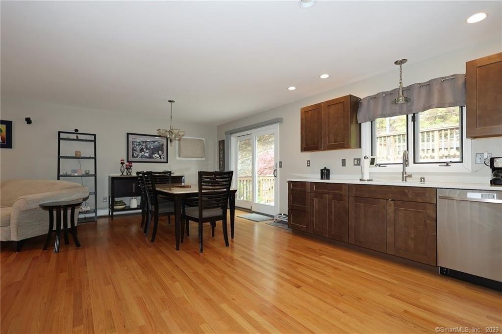 Squantuck Rd, Seymour, CT 06483