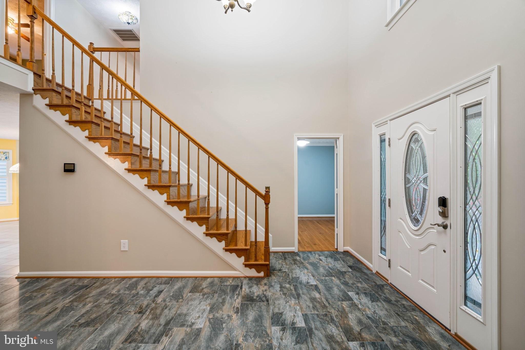 Harwill Dr, Stafford, VA 22556