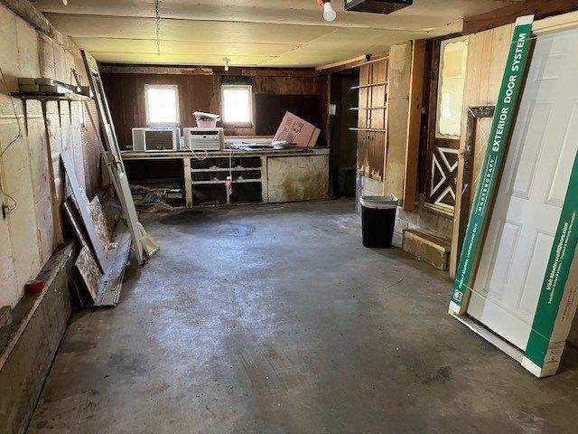 N Circle Dr, Wilmington, IL 60481