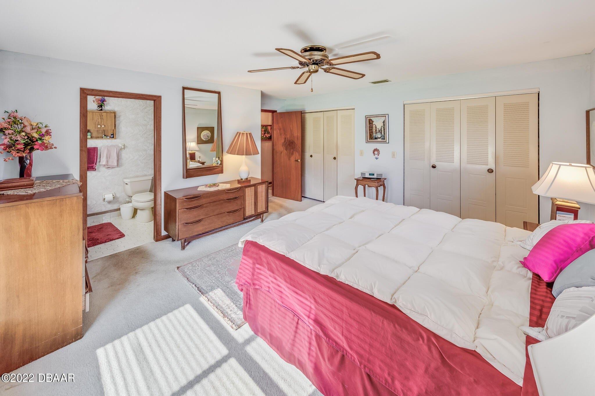 Maura Ter, Ponce Inlet, FL 32127