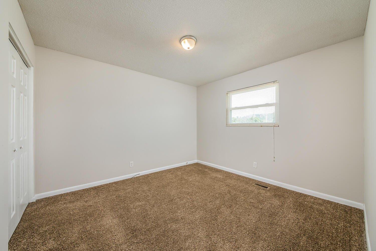 Colony Park Ln, Soddy Daisy, TN 37379