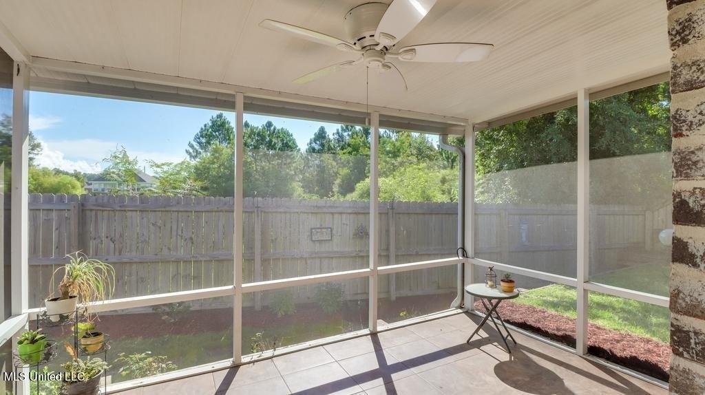 Oak Alley Ln, Long Beach, MS 39560