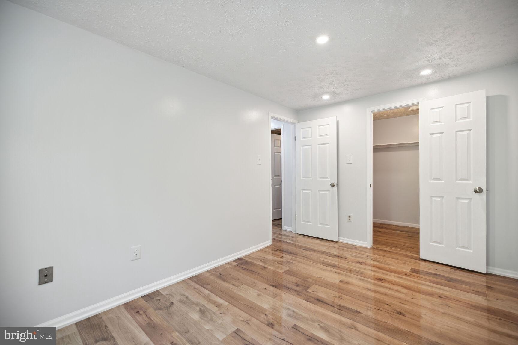Demetrias Way, Germantown, MD 20874
