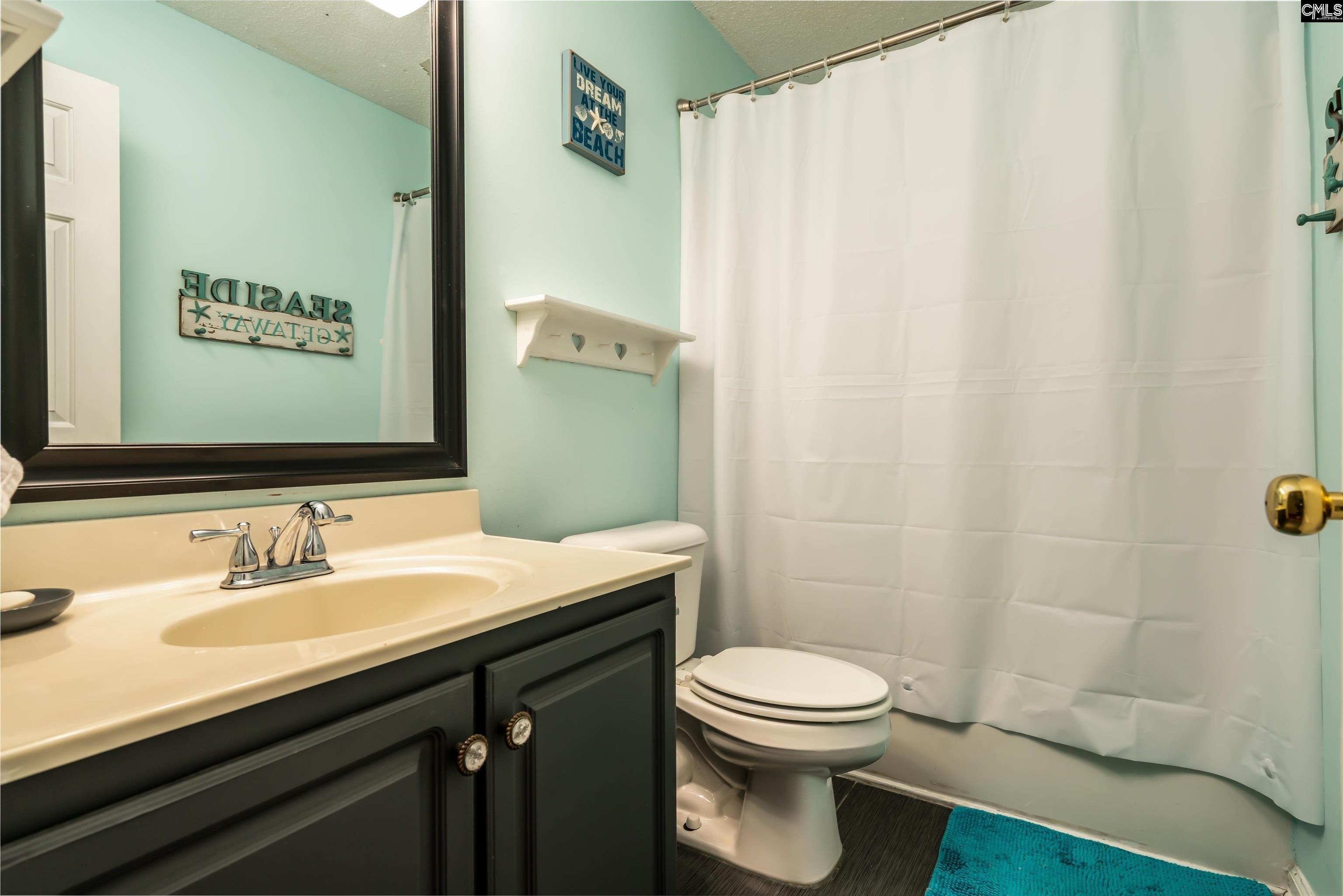Austree Dr, Columbia, SC 29229