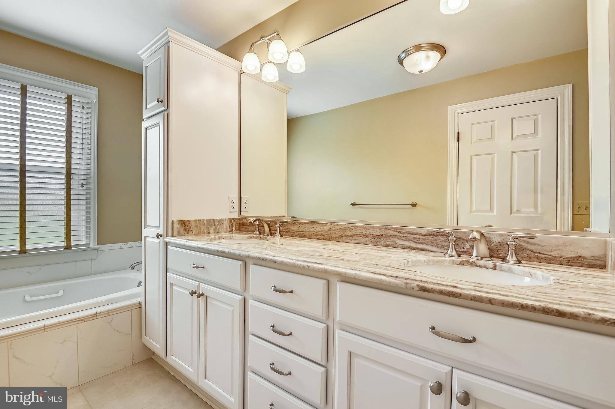 N Court St, Westminster, MD 21157