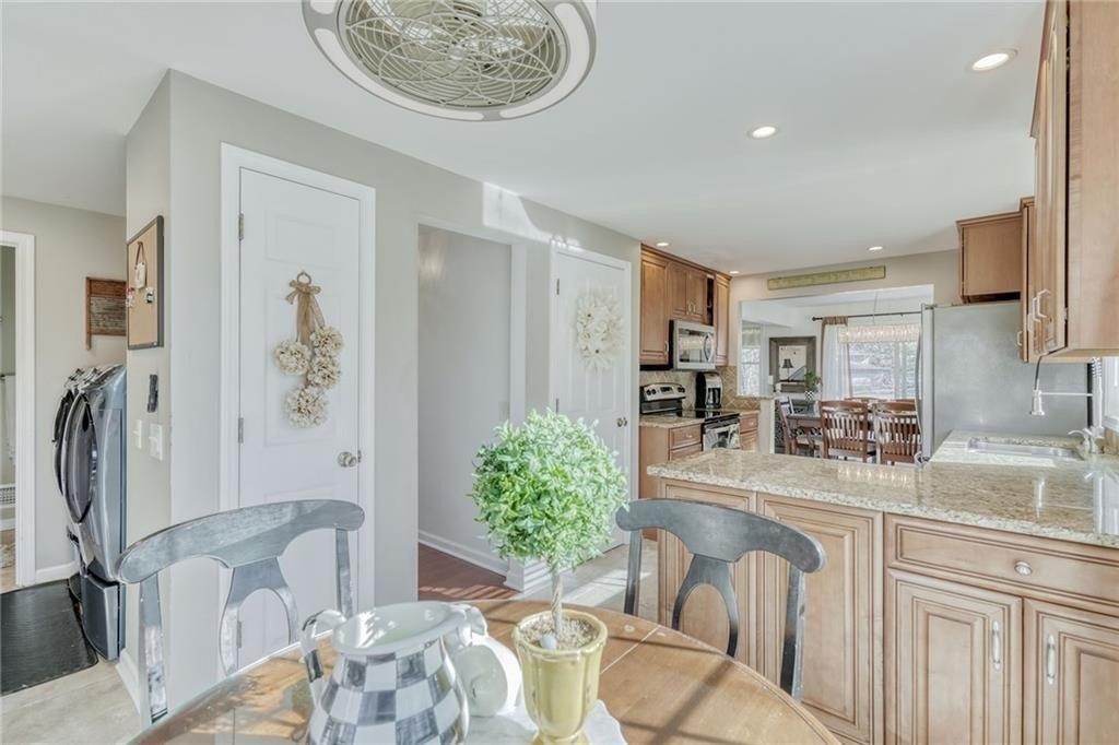 Belmeade Rd, Rochester, NY 14617
