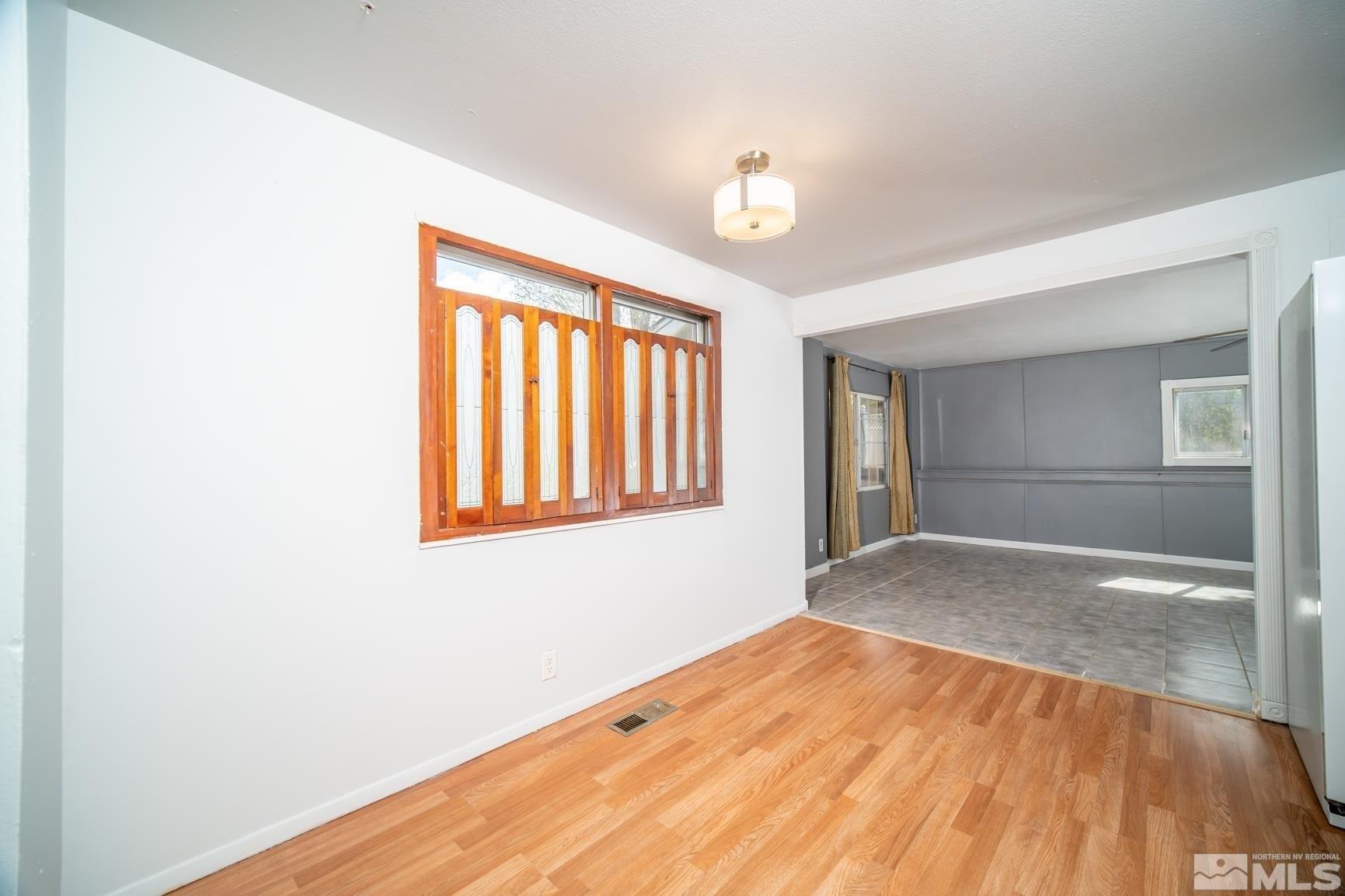 E Patrician Dr, Reno, NV 89506