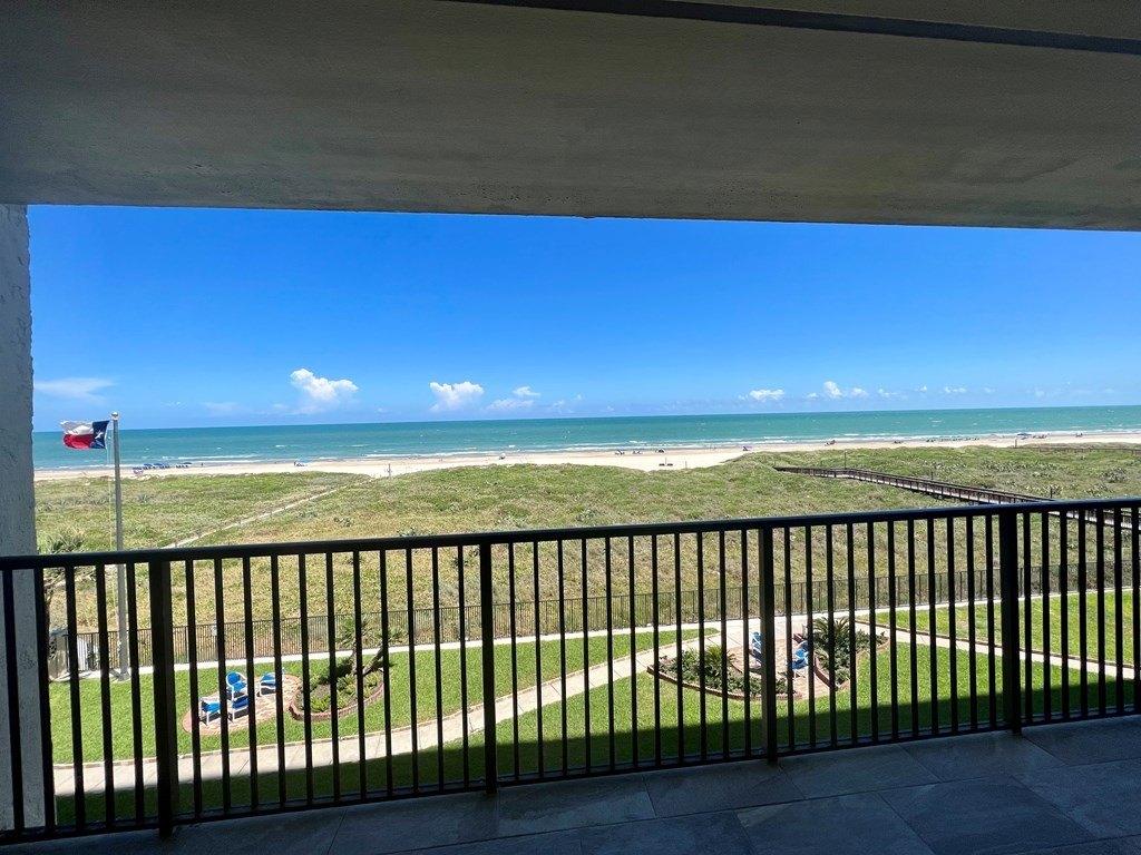 Gulf Blvd, South Padre Island, TX 78597