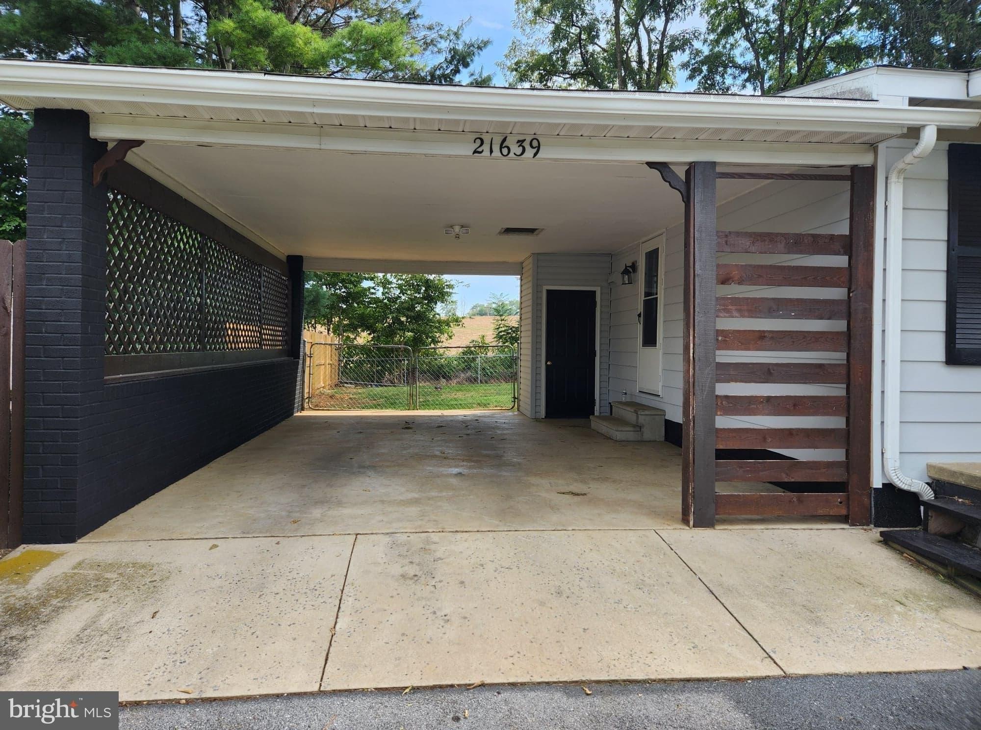 Leiter St, Hagerstown, MD 21742
