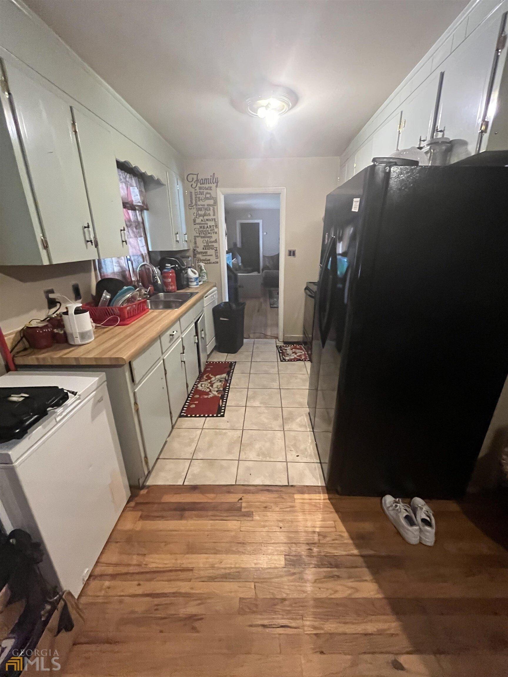 Arrowhead Trl, Warner Robins, GA 31088