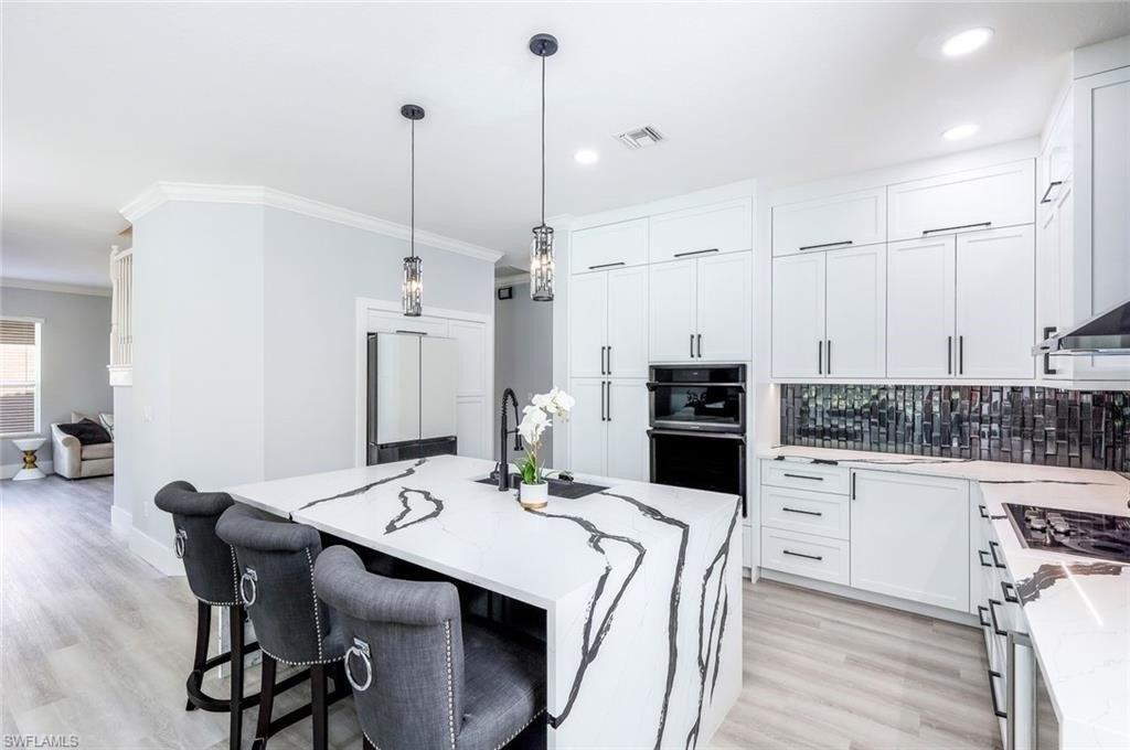 Marbella Dr, Naples, FL 34105