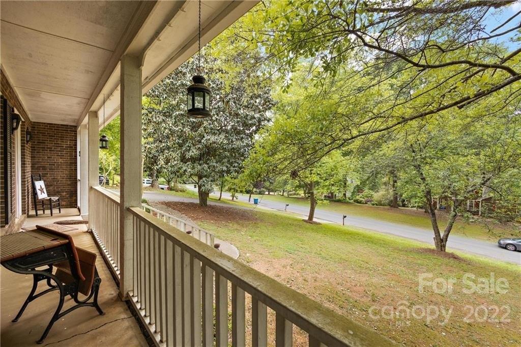 Orchard Dr, Fort Mill, SC 29715