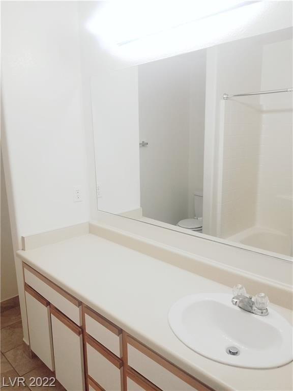 Daisy Lee Ave, Las Vegas, NV 89108