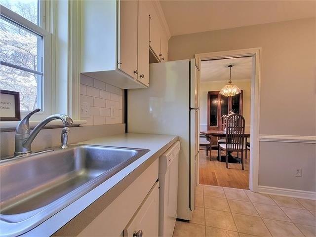 Maybeury Dr, Henrico, VA 23229