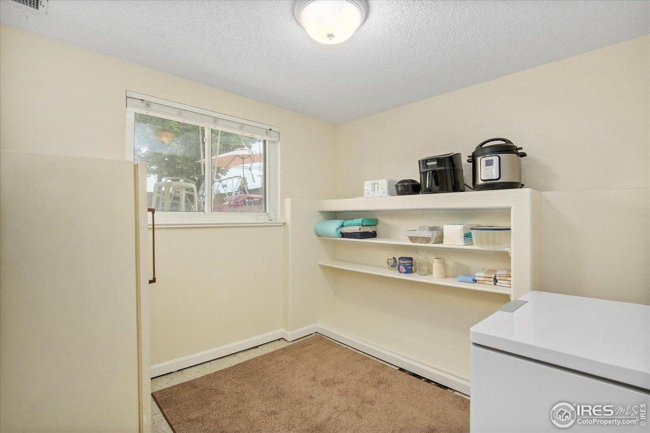 S Dexter St, Denver, CO 80222