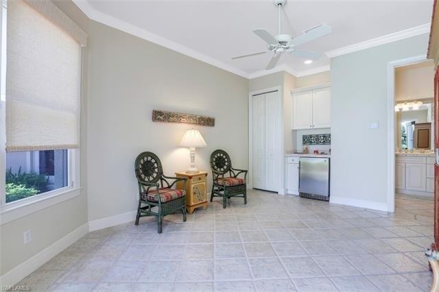 Augusta Creek Ct, Bonita Springs, FL 34134
