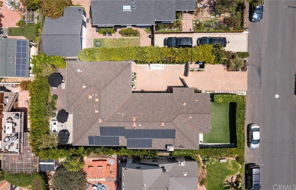 Brooks St, Laguna Beach, CA 92651