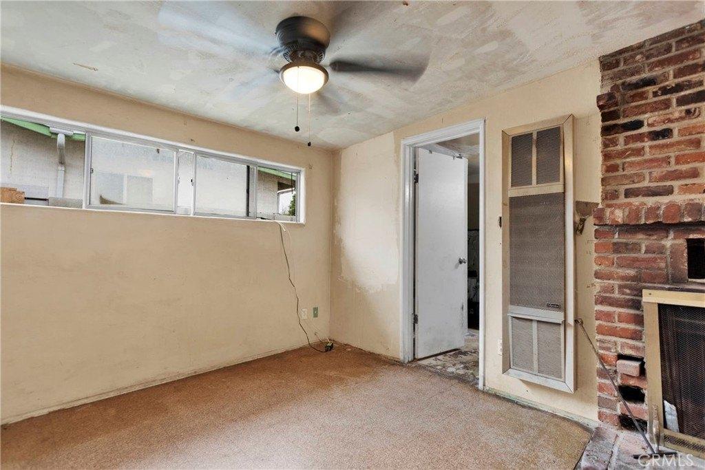 Mount Vernon Ave, Grand Terrace, CA 92313
