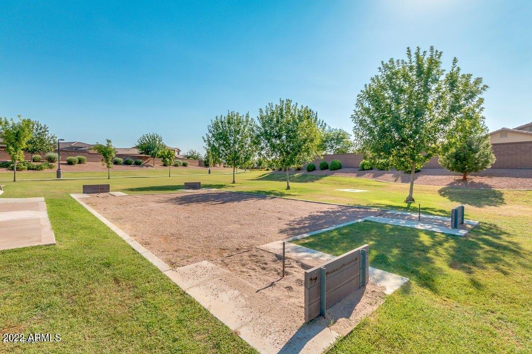 W Spine Tree Ave, San Tan Valley, AZ 85140