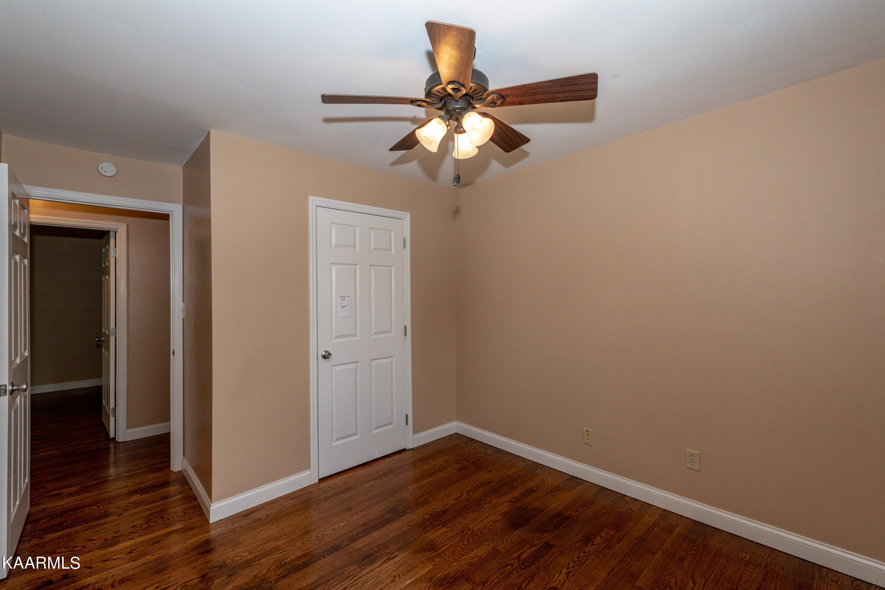 Old Niles Ferry Rd, Maryville, TN 37801