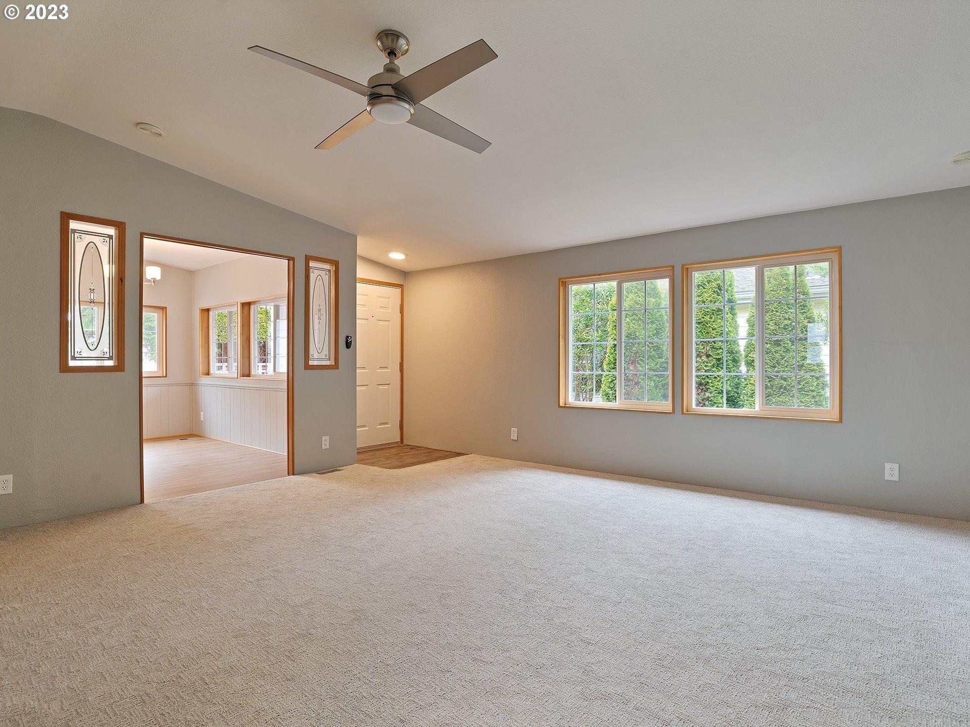 Beaver Tree Ln, Lincoln City, OR 97367