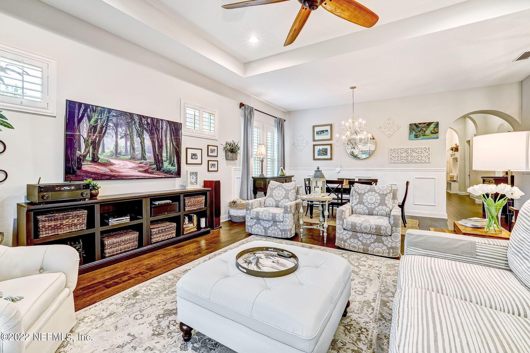 Preveza Ct, Jacksonville, FL 32246