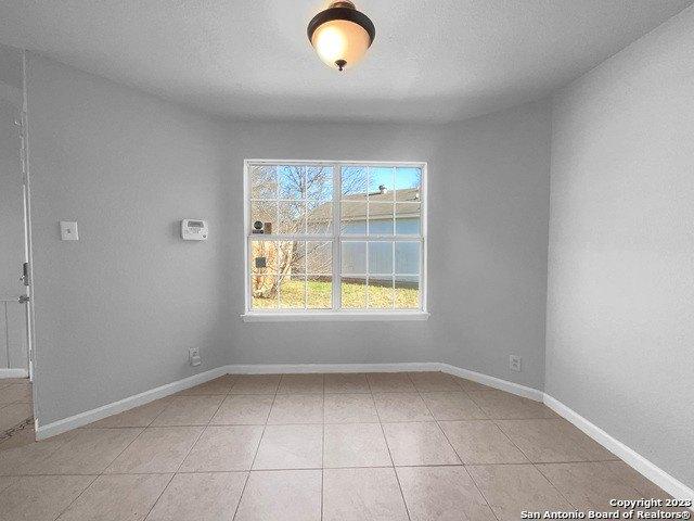 Valley King, San Antonio, TX 78250